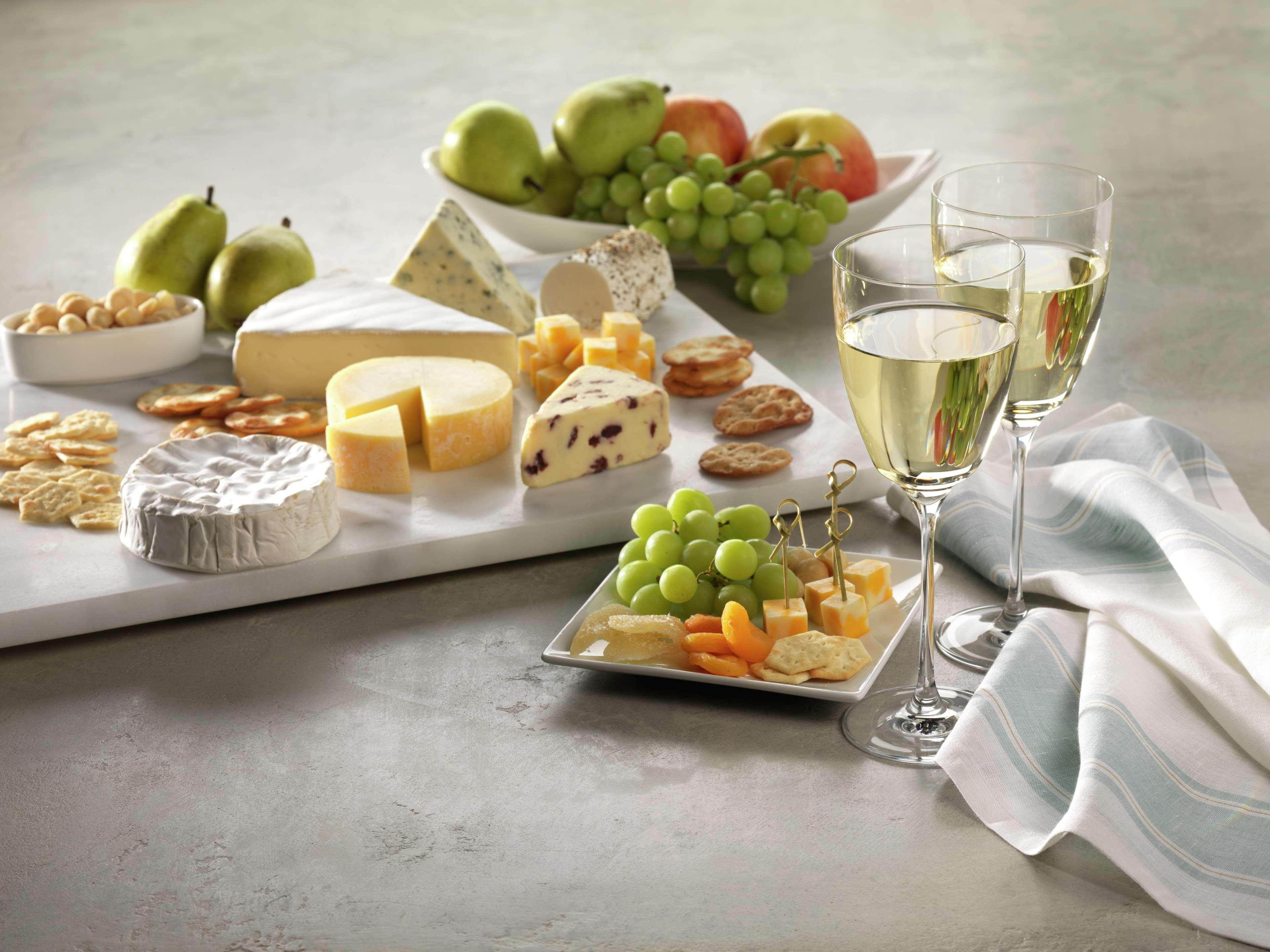 Homewood Suites By Hilton Clifton Park Eksteriør bilde