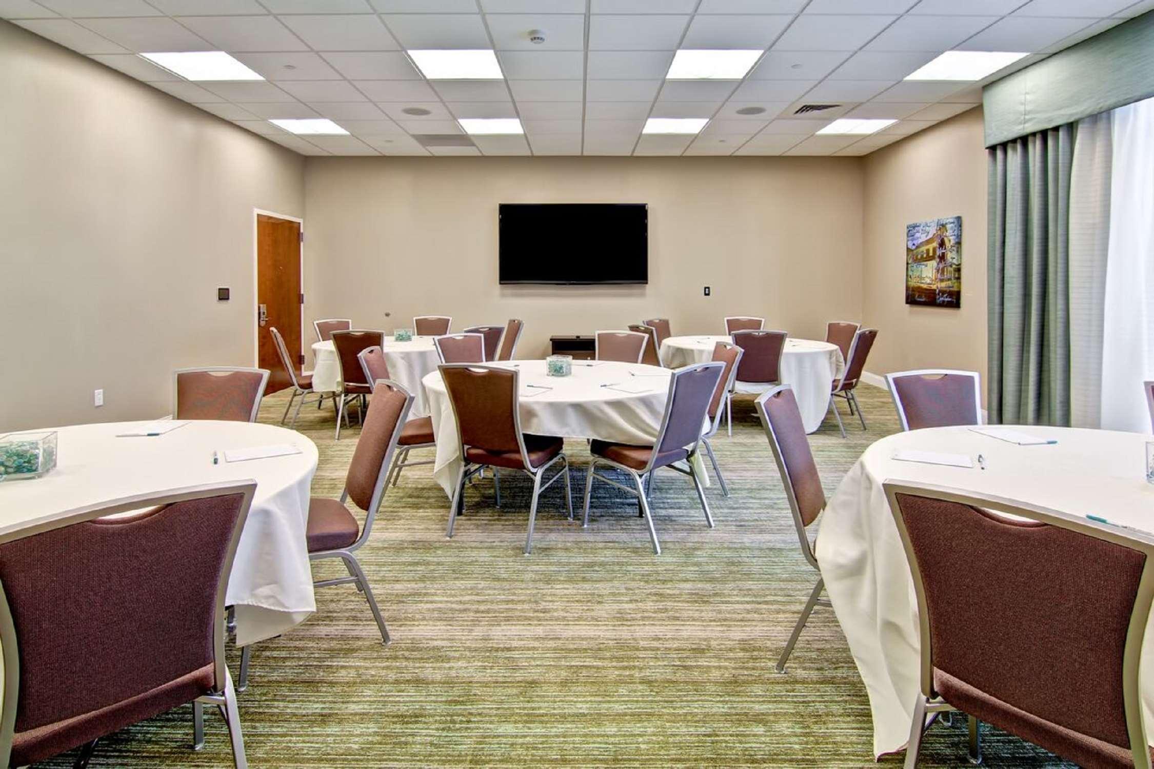 Homewood Suites By Hilton Clifton Park Eksteriør bilde
