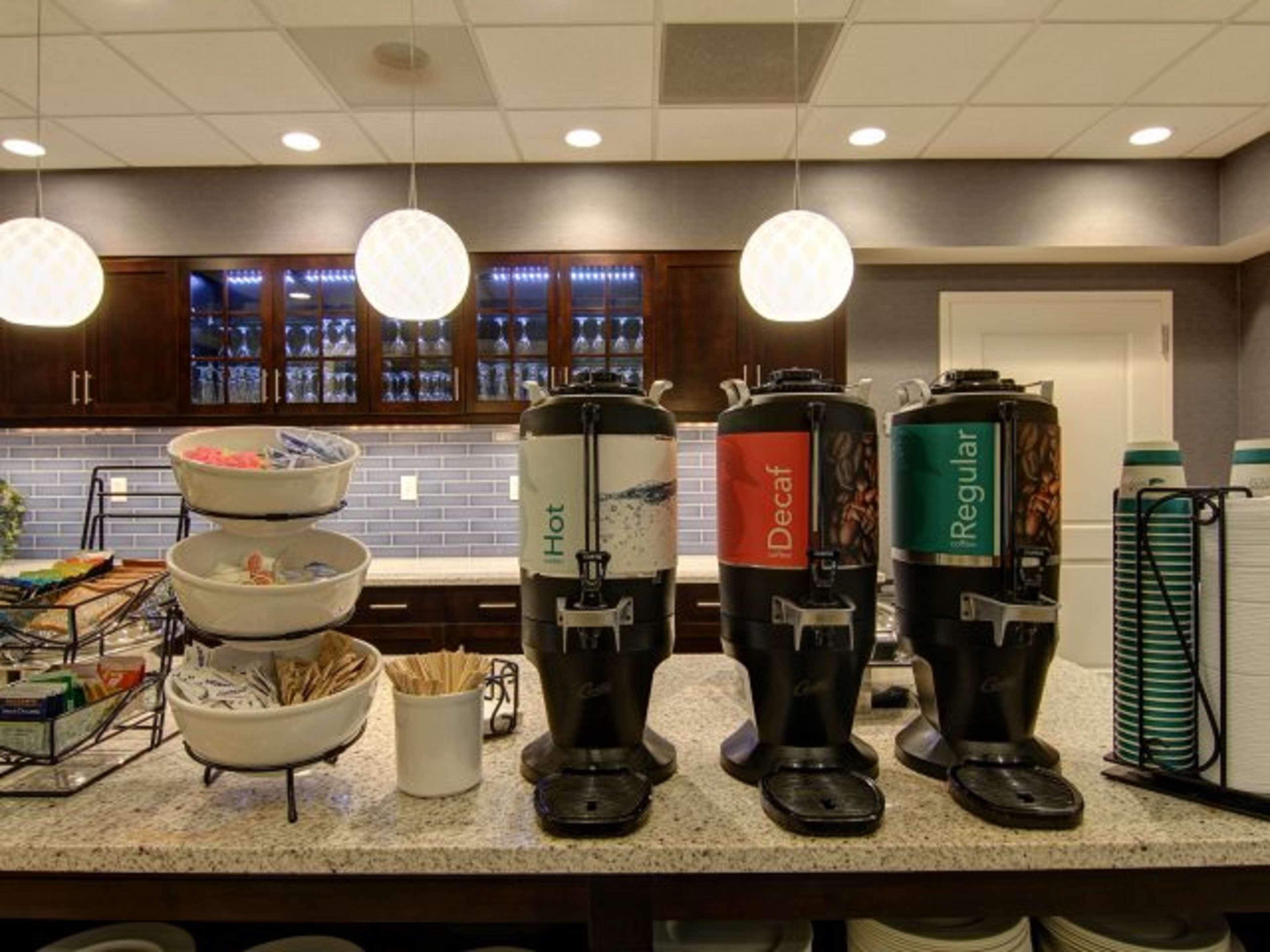 Homewood Suites By Hilton Clifton Park Eksteriør bilde