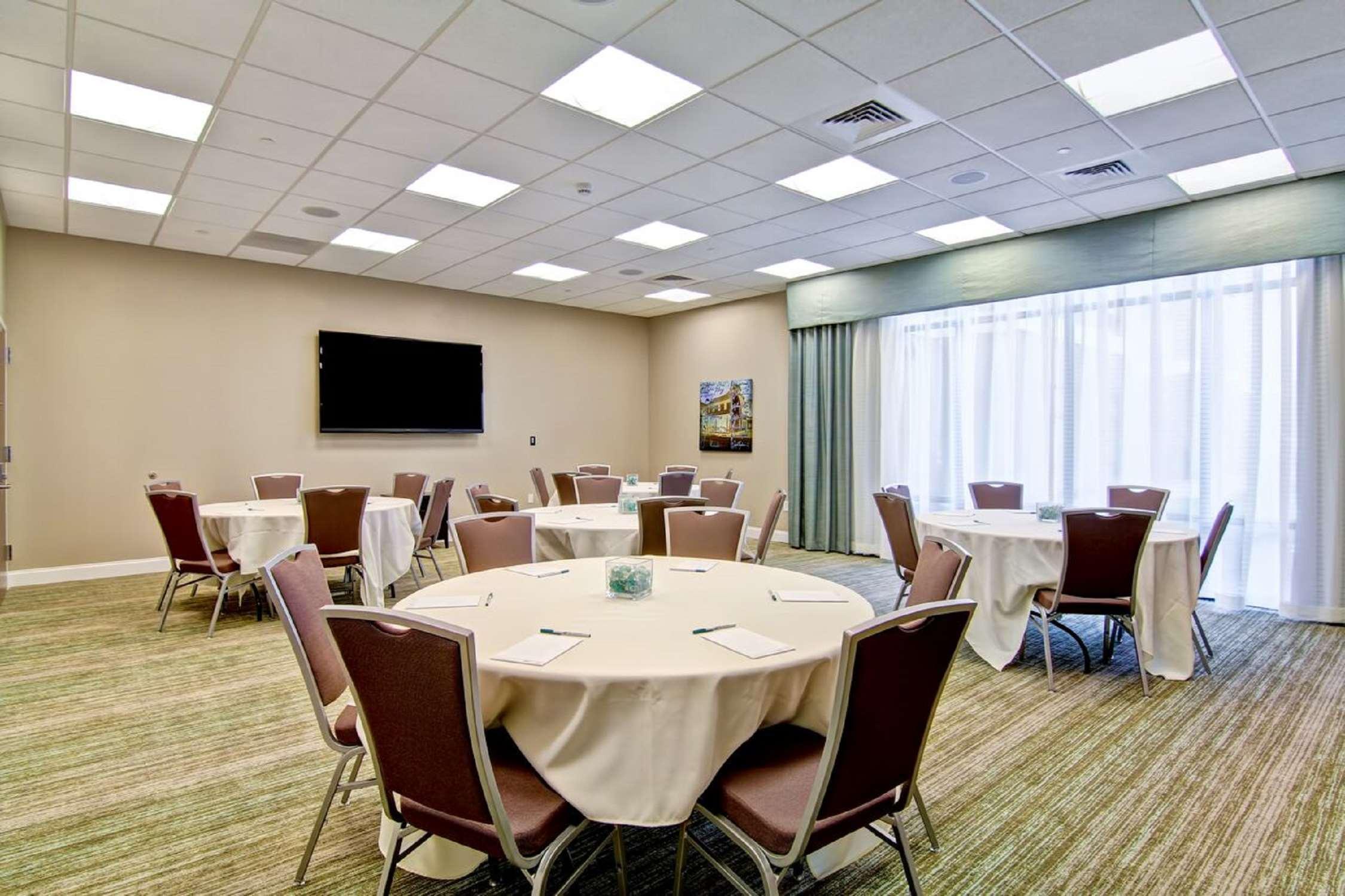 Homewood Suites By Hilton Clifton Park Eksteriør bilde